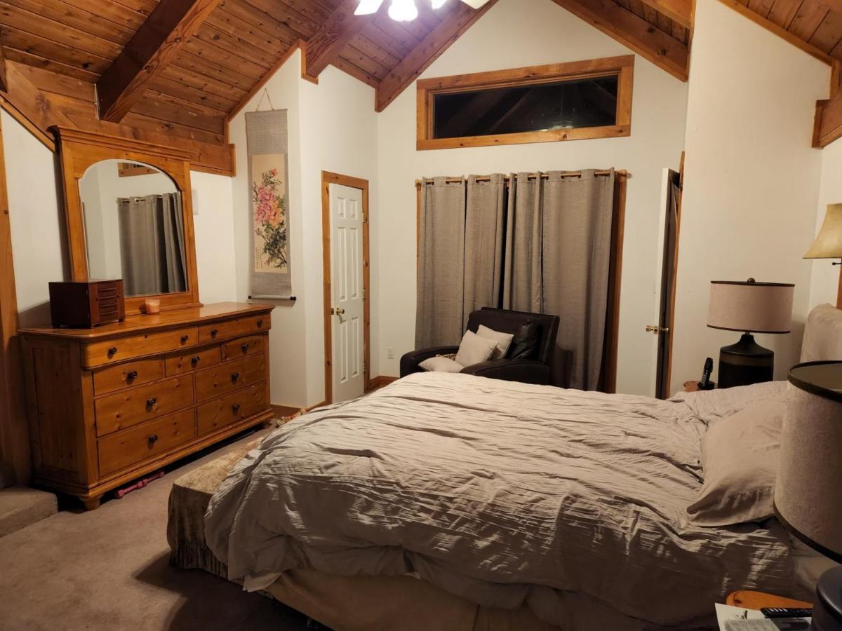 Cowgirl Palace Sag Harbor Ngoại thất bức ảnh